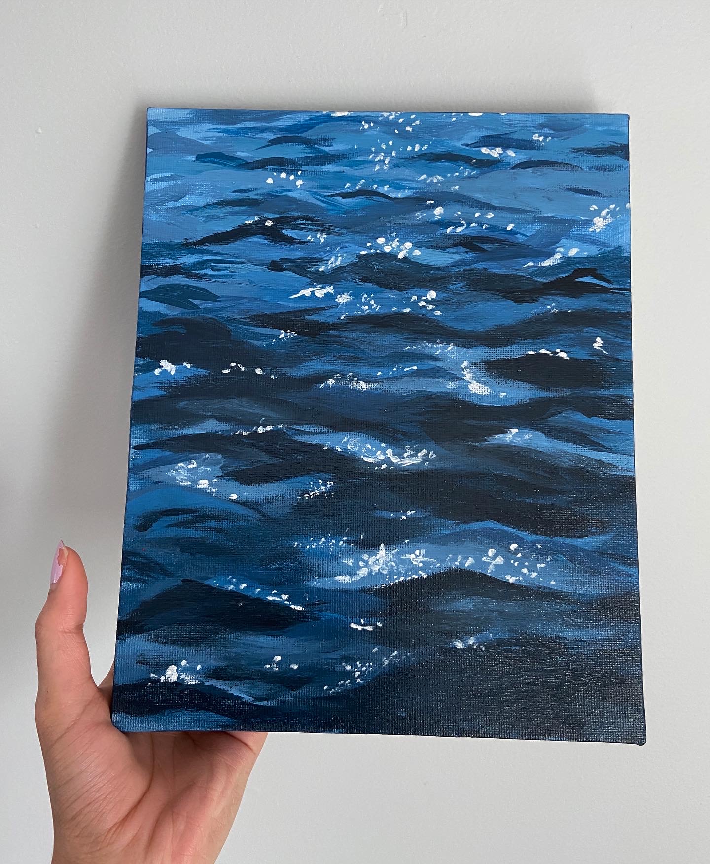 waves.JPG